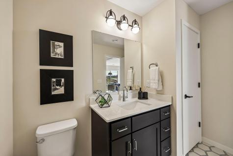 4666 Jamocha Bay NE Saint Michael MN 55376