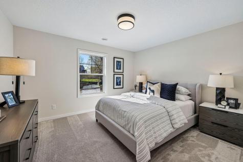 4666 Jamocha Bay NE Saint Michael MN 55376