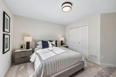 4666 Jamocha Bay NE Saint Michael MN 55376