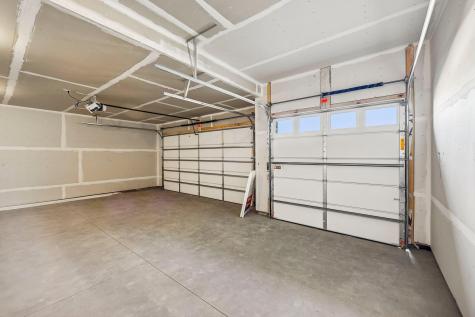 4666 Jamocha Bay NE Saint Michael MN 55376