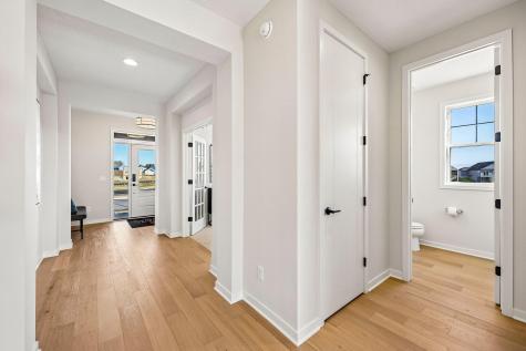 4666 Jamocha Bay NE Saint Michael MN 55376