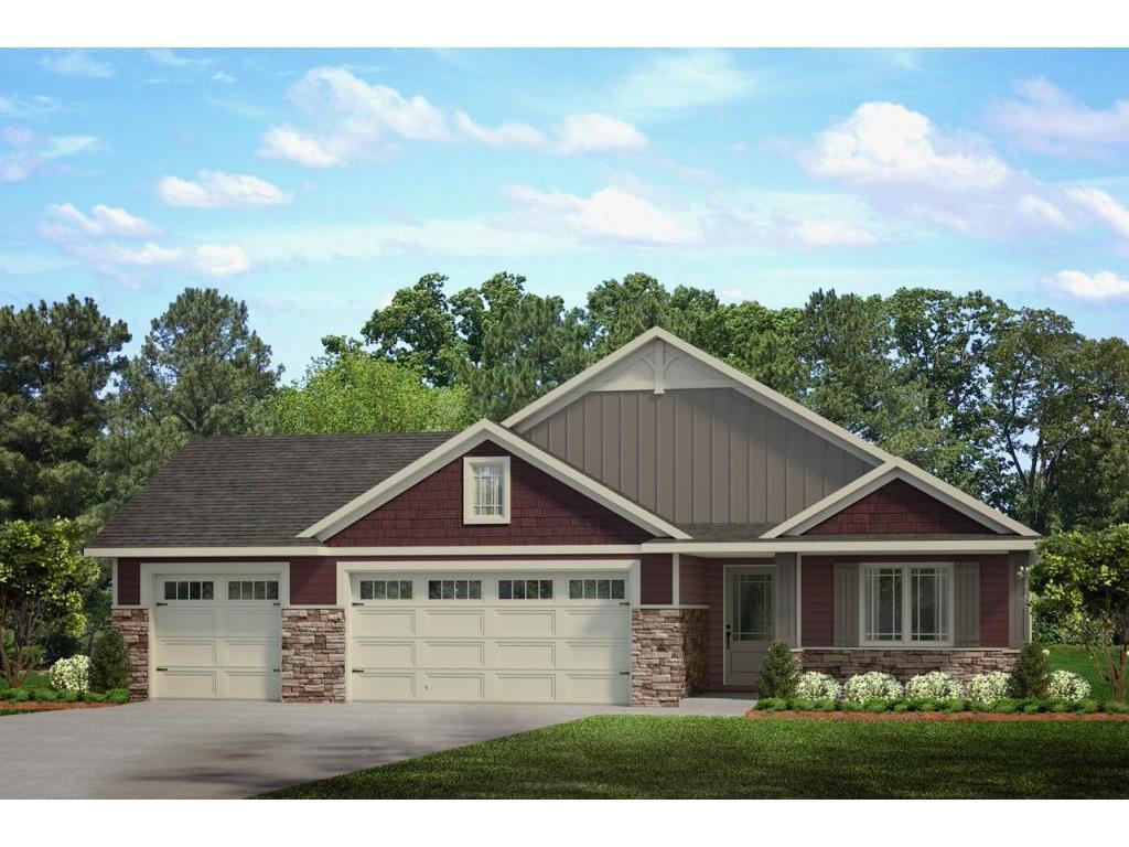 10064 178th Avenue NW Elk River MN 55330