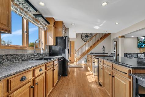 1850 Beauty Point Road SW Farwell MN 56327