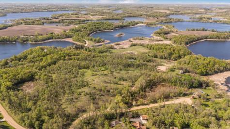 1850 Beauty Point Road SW Farwell MN 56327