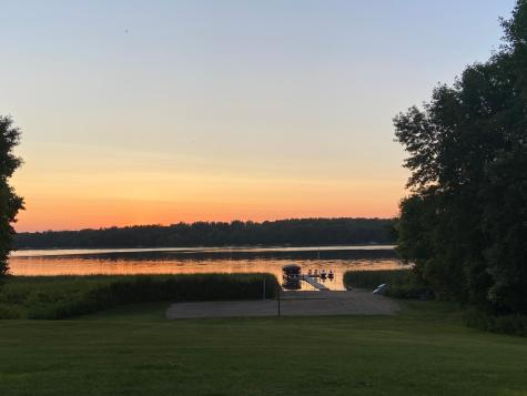 1850 Beauty Point Road SW Farwell MN 56327