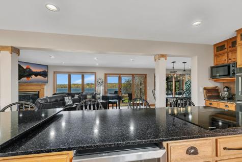 1850 Beauty Point Road SW Farwell MN 56327