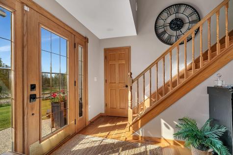 1850 Beauty Point Road SW Farwell MN 56327