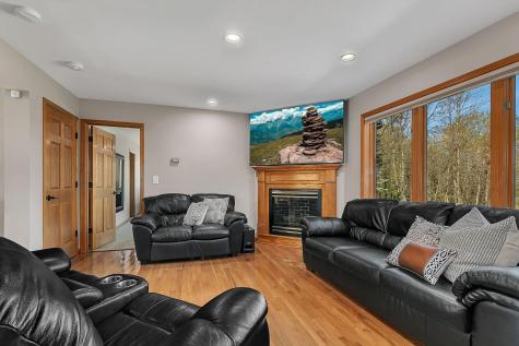 1850 Beauty Point Road SW Farwell MN 56327