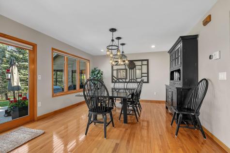 1850 Beauty Point Road SW Farwell MN 56327
