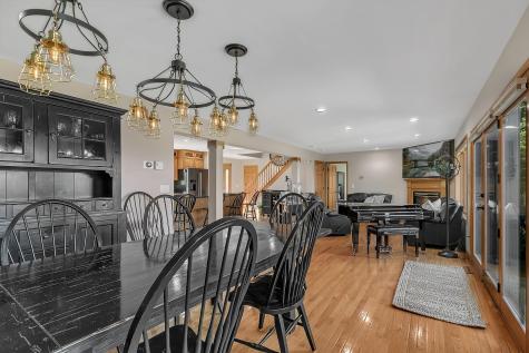 1850 Beauty Point Road SW Farwell MN 56327