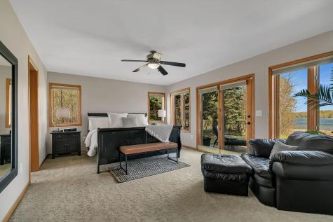 1850 Beauty Point Road SW Farwell MN 56327