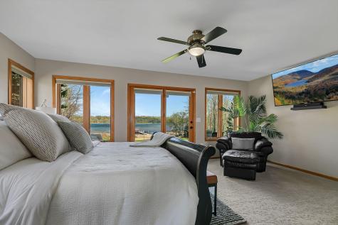 1850 Beauty Point Road SW Farwell MN 56327