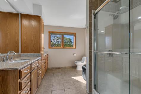 1850 Beauty Point Road SW Farwell MN 56327