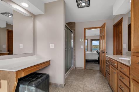 1850 Beauty Point Road SW Farwell MN 56327
