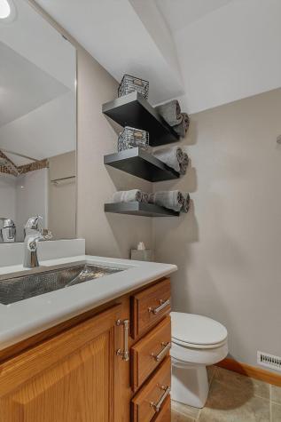 1850 Beauty Point Road SW Farwell MN 56327