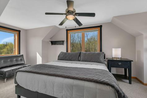 1850 Beauty Point Road SW Farwell MN 56327