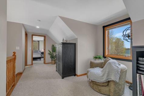 1850 Beauty Point Road SW Farwell MN 56327