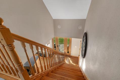 1850 Beauty Point Road SW Farwell MN 56327