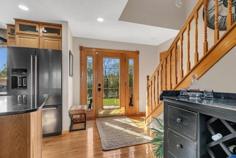 1850 Beauty Point Road SW Farwell MN 56327