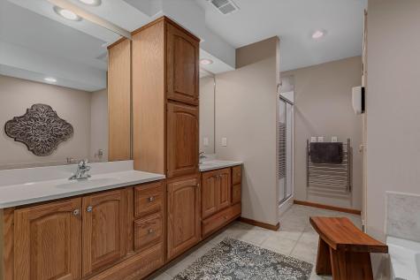 1850 Beauty Point Road SW Farwell MN 56327
