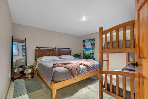 1850 Beauty Point Road SW Farwell MN 56327