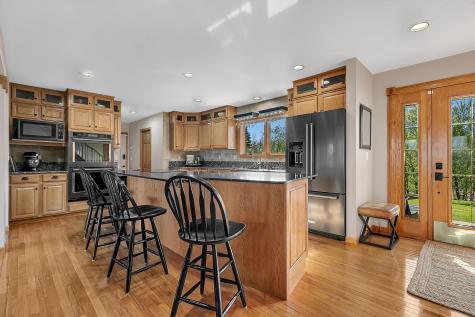 1850 Beauty Point Road SW Farwell MN 56327
