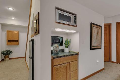 1850 Beauty Point Road SW Farwell MN 56327