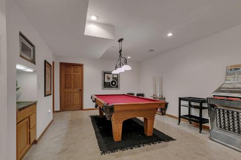 1850 Beauty Point Road SW Farwell MN 56327