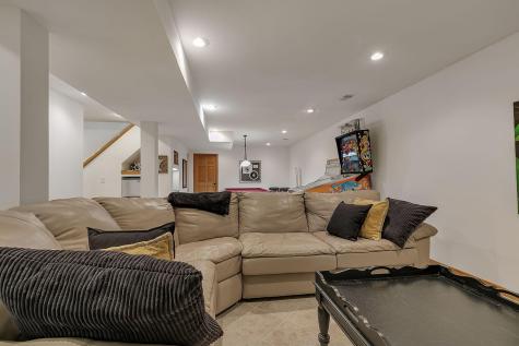 1850 Beauty Point Road SW Farwell MN 56327