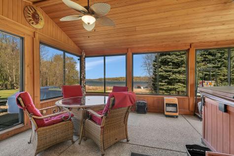 1850 Beauty Point Road SW Farwell MN 56327