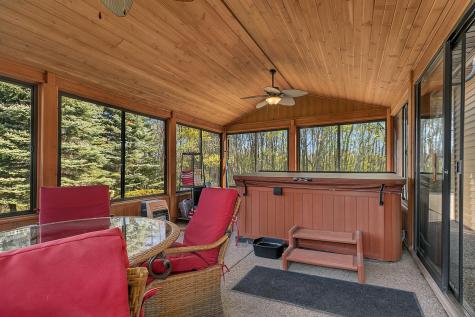 1850 Beauty Point Road SW Farwell MN 56327