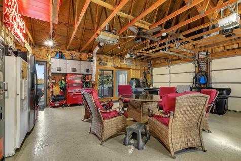 1850 Beauty Point Road SW Farwell MN 56327