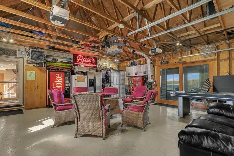 1850 Beauty Point Road SW Farwell MN 56327