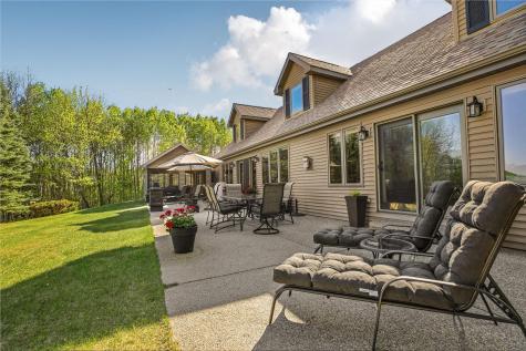 1850 Beauty Point Road SW Farwell MN 56327