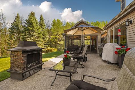 1850 Beauty Point Road SW Farwell MN 56327