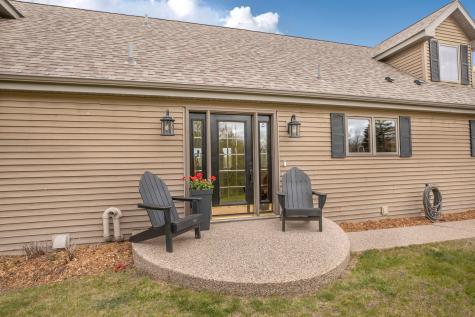 1850 Beauty Point Road SW Farwell MN 56327
