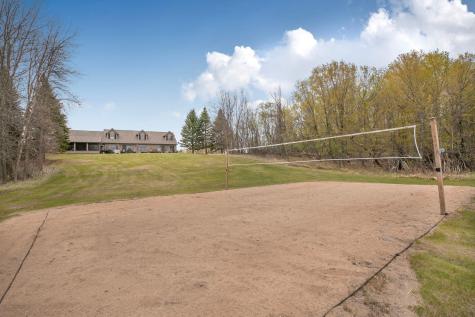 1850 Beauty Point Road SW Farwell MN 56327