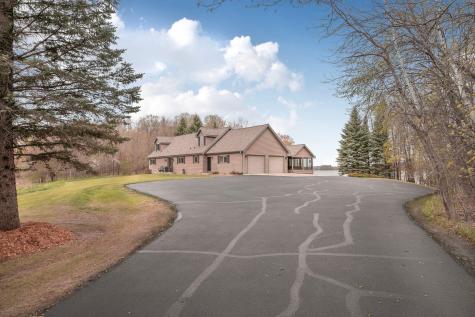 1850 Beauty Point Road SW Farwell MN 56327