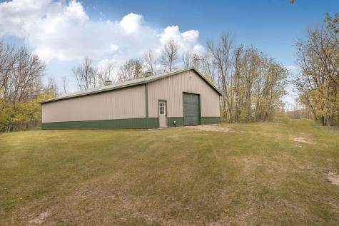 1850 Beauty Point Road SW Farwell MN 56327