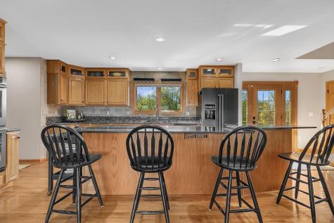 1850 Beauty Point Road SW Farwell MN 56327