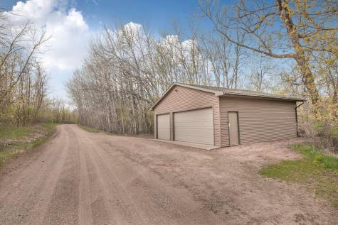 1850 Beauty Point Road SW Farwell MN 56327