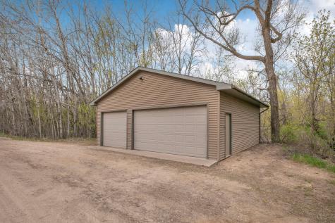 1850 Beauty Point Road SW Farwell MN 56327