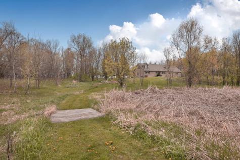 1850 Beauty Point Road SW Farwell MN 56327