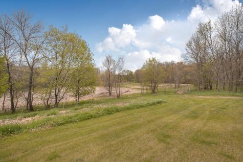 1850 Beauty Point Road SW Farwell MN 56327