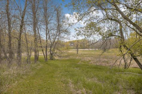 1850 Beauty Point Road SW Farwell MN 56327