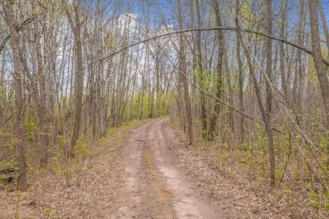 1850 Beauty Point Road SW Farwell MN 56327
