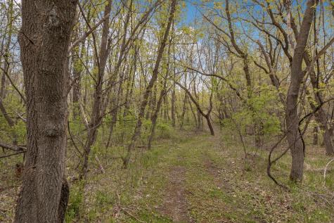 1850 Beauty Point Road SW Farwell MN 56327