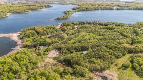 1850 Beauty Point Road SW Farwell MN 56327