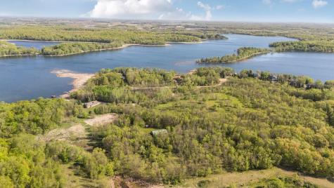 1850 Beauty Point Road SW Farwell MN 56327
