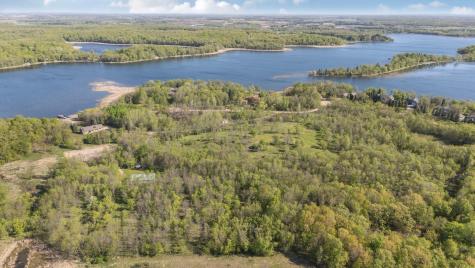 1850 Beauty Point Road SW Farwell MN 56327